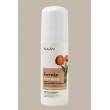 Desodorante Roll-On EVERYDAY FREEDOM 75 ml | NAAY