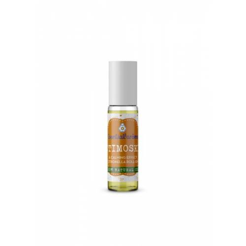 ANTIMOSKIT ·  Roll-on de 10 ml. de Esential'aroms