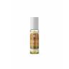ANTIMOSKIT ·  Roll-on de 10 ml. de Esential'aroms