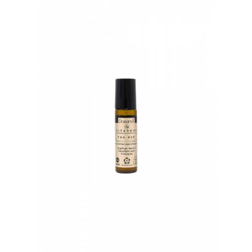 Roll on POS-PIC 10 ml de DRASANVI
