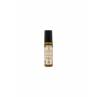 Roll on POS-PIC 10 ml de DRASANVI