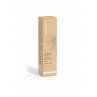 Sublime glow aceite efecto dorado, de Esential'aroms
