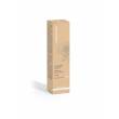 Sublime glow aceite efecto dorado, de Esential'aroms