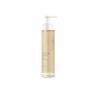 Sublime glow aceite efecto dorado, de Esential'aroms