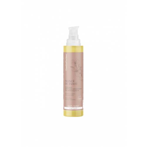 MONOÏ DE TAHITÍ  100 ml. de Essential'aroms