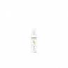 Crema corporal hidratante 100ml, de Sol Santos