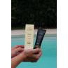 CC Eco Protect Sun Shield, de Eleven obi