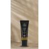 CC Eco Protect Sun Shield, de Eleven obi