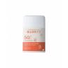 STICK SOLAR SPF 50+ BIARRITZ