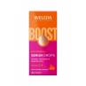 Booster Perfeccionador 30 ml | Weleda