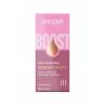 Booster Perfeccionador 30 ml | Weleda