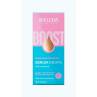 Booster Perfeccionador 30 ml | Weleda