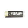 Bálsamo Labial NOCHE| HURRAW!