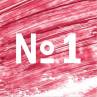 labial con color nº1| HURRAW!