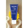 Crema de Afeitar  75ml | Weleda