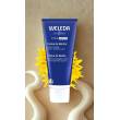 Crema de Afeitar  75ml | Weleda