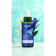 Sérum Redensificante de Genciana Azul y Edelweiss 30 ml | Weleda