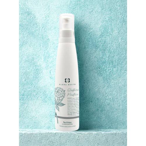 Acondicionador No Frizz 200 ml  |  Elena Busto