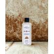 Recarga lámpara Berger Tabac Ambré 500 ml| Maison  Berger Paris