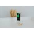 Sérum Capilar Antiencrespamiento 30ml, de Matarrania