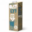 Bebida de Avena Bio 1L, de Oatly