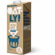 Bebida de Avena con Calcio Bio 1L, de Oatly