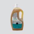 Detergente Lavadora Biobel 1,5L