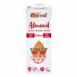 Leche de Almendra Sin Azúcar 1L de Ecomil