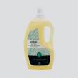 Detergente Lavadora Biobel Bebés y  prendas delicadas 1,5L de Biobel