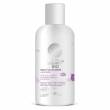 Baño de flores para bebés, calmante 250ml, de Litlle Sibérica