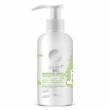Gel champú ecologico "Sin lágrimas" 250ml, de Little Siberica