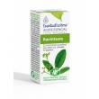 Aceite esencial Ravintsara 5ml, de Esential'aroms