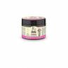 Mascarilla Capilar Fuerza y Brillo 300ml, de Oma Gertrude