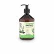 Gel ducha Relajante 500ml, de Oma Gertrude