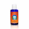 Aceite para piernas Rocio 100ml, de Oshadhi