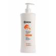 Leche corporal de Rosa Mosqueta y Caléndula 500ml, de Mon