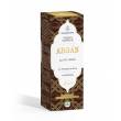 ACEITE VEGETAL VÍRGEN DE ARGÁN BIO 100ml, de Esential'aroms