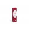 Aceite vegetal virgen de Rosa Mosqueta de Chile 50ml, de Esential'aroms