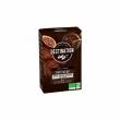 Cacao 100% semidesgrasado BIO  250g, de Destination