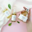 Lubrica Intim® 50 ML, de Esential'aroms