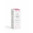 Lubrica Intim® , aceite lubricante 15ml, de Esential'aroms