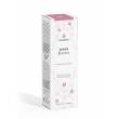 Aceite de masaje Senos Firmes 50ml, de Esential'aroms
