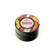 Peeling Facial Antimanchas 30ml, de Maison Karité