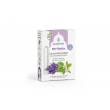 Aceite Phytorelax 5ml+ 2 inhaladores 5ml, de Esential'aroms
