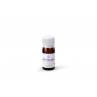 Aceite Phytorelax 5ml+ 2 inhaladores 5ml, de Esential'aroms