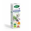 Mix relax Phytobiopole Extracto de plantas 50ml, de Intersa