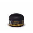 Jabón Negro Nórdico Detox 120ml, de Natura Sibérica