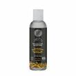 Agua micelar limpiadora Nortem collection 200ml, de Natura Sibérica