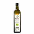 Aceite oliva  Virgen Extra Ecologico DEMETER 1L, de Casa Pareja