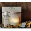 Difusor aceites esenciales, Maison Berger